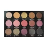 Sydney Grace Be Mine Deep Palette