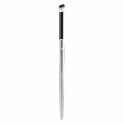 Esum Eye Brushes 20 Esum Eye Brushes