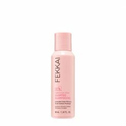 New Fekkai Technician Color Shampoo