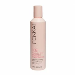 New Fekkai Technician Color Shampoo
