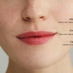 RMS Beauty Tinted Daily Lip Balm New 14 RMS Beauty Tinted Daily Lip Balm New