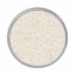 Kryolan Translucent Powder 60G Kryolan Professional Make-Up 15 Kryolan Translucent Powder 60G Kryolan Professional Make-Up