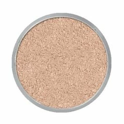 Kryolan Translucent Powder 60G Kryolan Professional Make-Up 18 Kryolan Translucent Powder 60G Kryolan Professional Make-Up