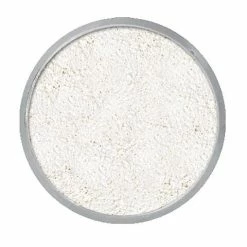 Kryolan Translucent Powder 60G Kryolan Professional Make-Up 13 Kryolan Translucent Powder 60G Kryolan Professional Make-Up