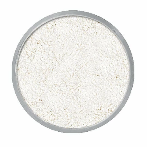 Kryolan Translucent Powder 60G Kryolan Professional Make-Up 3 Kryolan Translucent Powder 60G Kryolan Professional Make-Up