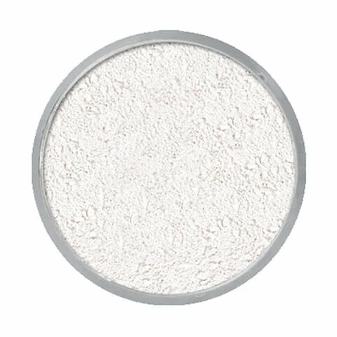 Kryolan Translucent Powder 60G Kryolan Professional Make-Up 4 Kryolan Translucent Powder 60G Kryolan Professional Make-Up