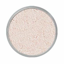 Kryolan Translucent Powder 60G Kryolan Professional Make-Up 16 Kryolan Translucent Powder 60G Kryolan Professional Make-Up