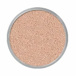 Kryolan Translucent Powder 60G Kryolan Professional Make-Up 19 Kryolan Translucent Powder 60G Kryolan Professional Make-Up