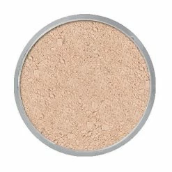 Kryolan Translucent Powder 60G Kryolan Professional Make-Up 17 Kryolan Translucent Powder 60G Kryolan Professional Make-Up
