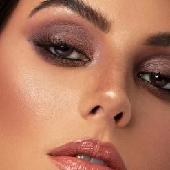 Dose Of Colors Truffle Collection Eyeshadow Palette New 10 Dose Of Colors Truffle Collection Eyeshadow Palette New