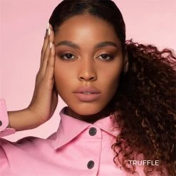 Dose Of Colors Lip Set Duo 27 Dose Of Colors Lip Set Duo