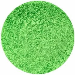 Sydney Grace Pressed Pigment Eyeshadows 151 Sydney Grace Pressed Pigment Eyeshadows