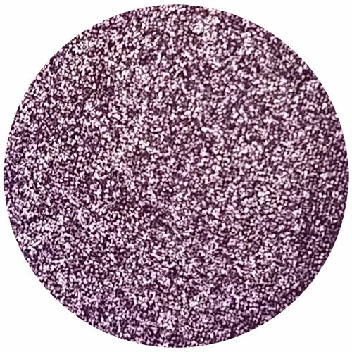 Sydney Grace Pressed Pigment Eyeshadows 71 Sydney Grace Pressed Pigment Eyeshadows