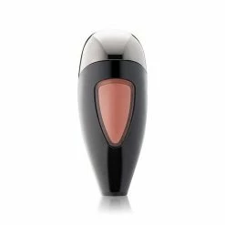 Temptu Perfect Canvas Airpod Blush