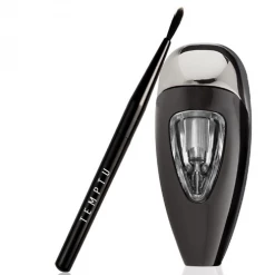 Face Temptu Airpod Pro W/ Brush