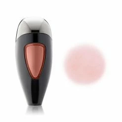 Temptu Perfect Canvas Airpod Blush 12 Temptu Perfect Canvas Airpod Blush
