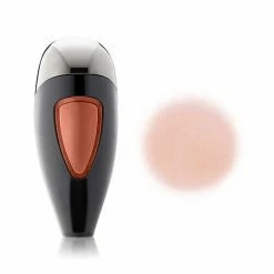 Temptu Perfect Canvas Airpod Blush 11 Temptu Perfect Canvas Airpod Blush