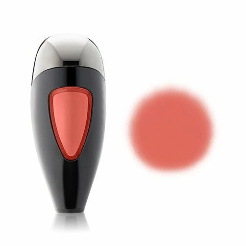 Temptu Perfect Canvas Airpod Blush 7 Temptu Perfect Canvas Airpod Blush