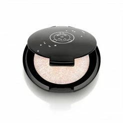 Rituel De Fille The Alchemist Highlight Intensifier
