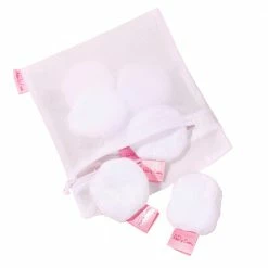The Makeup Eraser Toner Puff (7 Pack) 9 The Makeup Eraser Toner Puff (7 Pack)