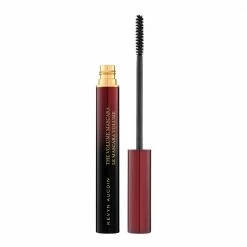 Kevyn Aucoin The Volume Mascara (Rich Pitch Black)