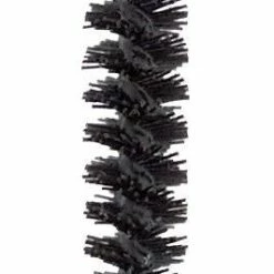 Kevyn Aucoin The Volume Mascara (Rich Pitch Black)