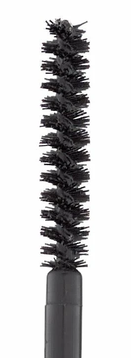 Kevyn Aucoin The Volume Mascara (Rich Pitch Black) 2 Kevyn Aucoin The Volume Mascara (Rich Pitch Black)