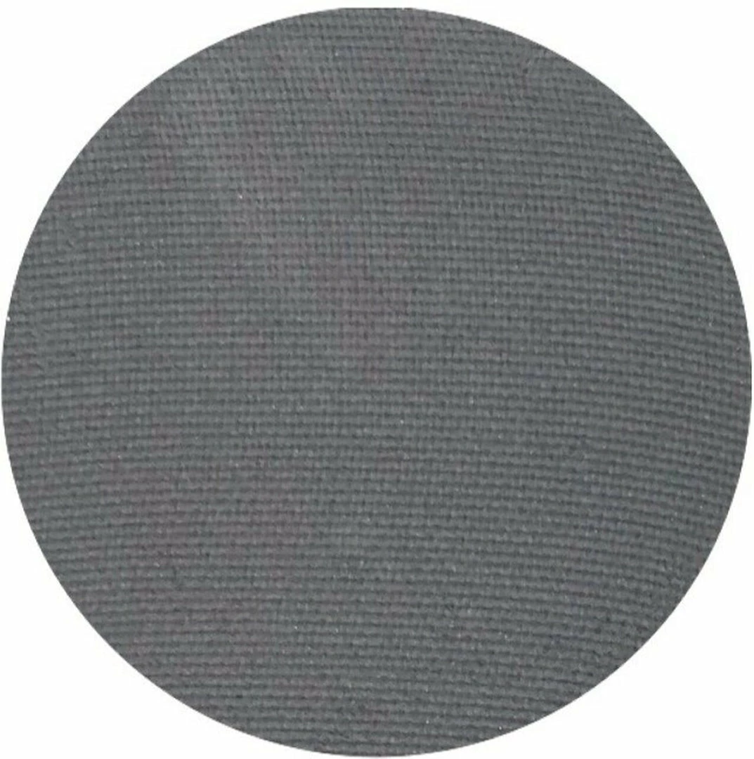 Sydney Grace Matte Eyeshadows 14 Sydney Grace Matte Eyeshadows