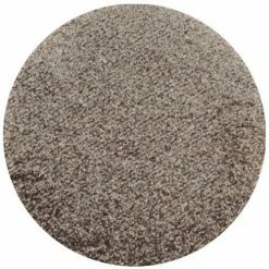 Sydney Grace Pressed Pigment Eyeshadows 154 Sydney Grace Pressed Pigment Eyeshadows