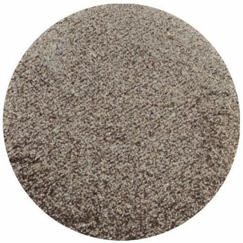 Sydney Grace Pressed Pigment Eyeshadows 73 Sydney Grace Pressed Pigment Eyeshadows