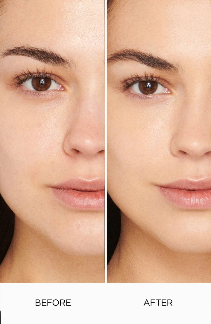 Laura Mercier Tinted Moisturizer Natural Skin Perfector SPF 30 23 Laura Mercier Tinted Moisturizer Natural Skin Perfector SPF 30