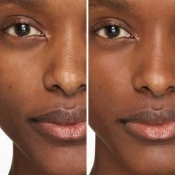 Laura Mercier Tinted Moisturizer Natural Skin Perfector SPF 30 49 Laura Mercier Tinted Moisturizer Natural Skin Perfector SPF 30