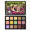 Sydney Grace Tiny Marvels Palette By Mel Thompson