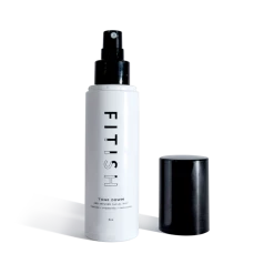 Skincare Fitish Beauty Tone Down Facial Mist