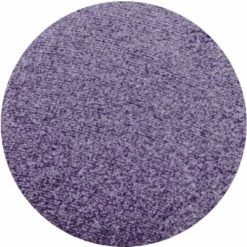 Sydney Grace Pressed Pigment Eyeshadows 99 Sydney Grace Pressed Pigment Eyeshadows