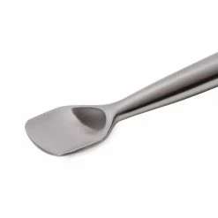 Tweezerman Pore Prep Tool 8 Tweezerman Pore Prep Tool