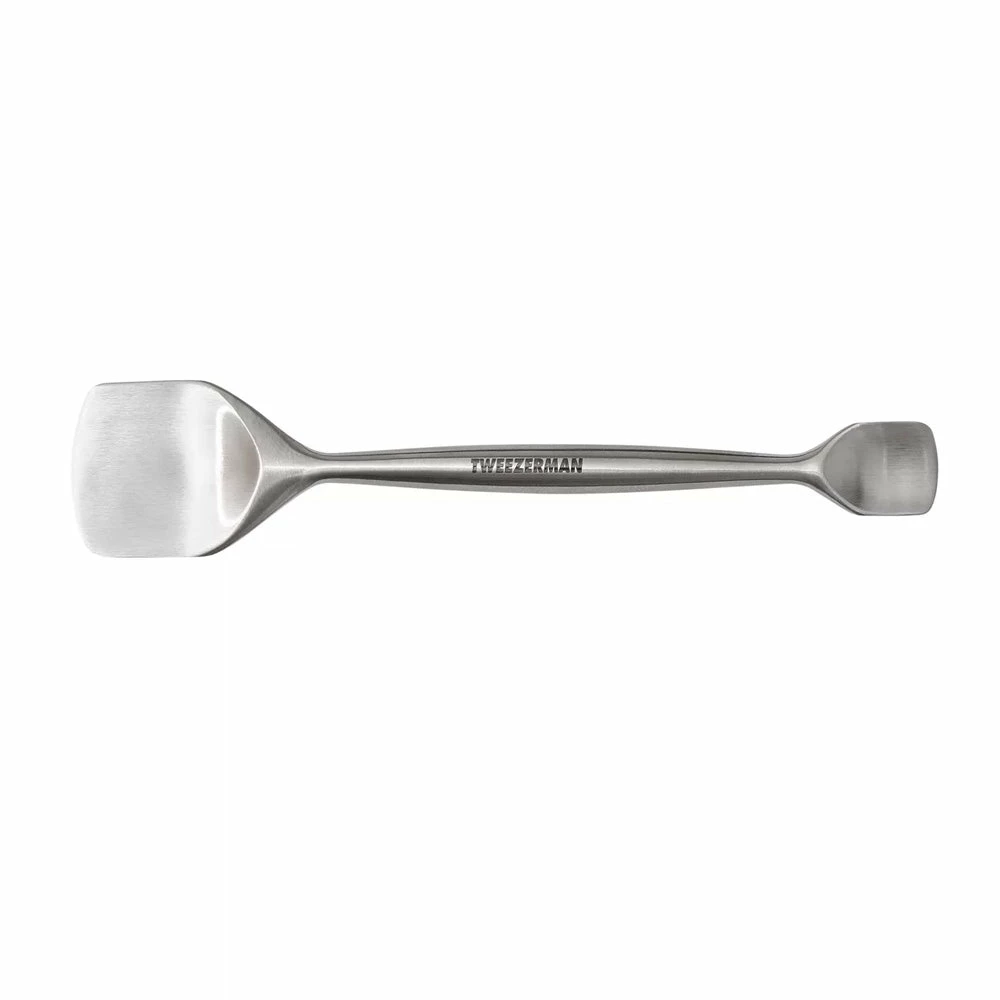 Tweezerman Pore Prep Tool 1 Tweezerman Pore Prep Tool