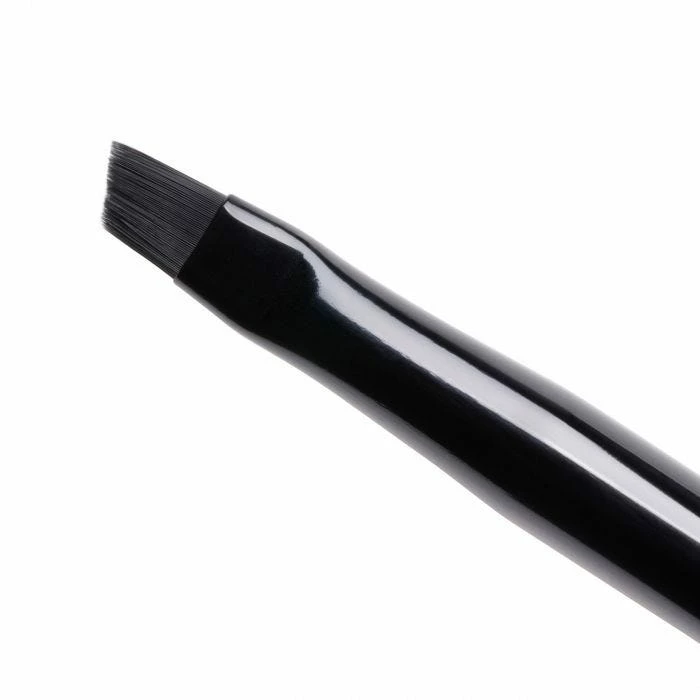 Kits & Tools Tweezerman Angled Brow Brush & Spoolie 3 Kits & Tools Tweezerman Angled Brow Brush & Spoolie