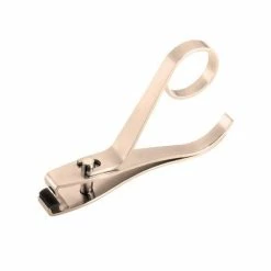 Kits & Tools Tweezerman Every Lash Curler