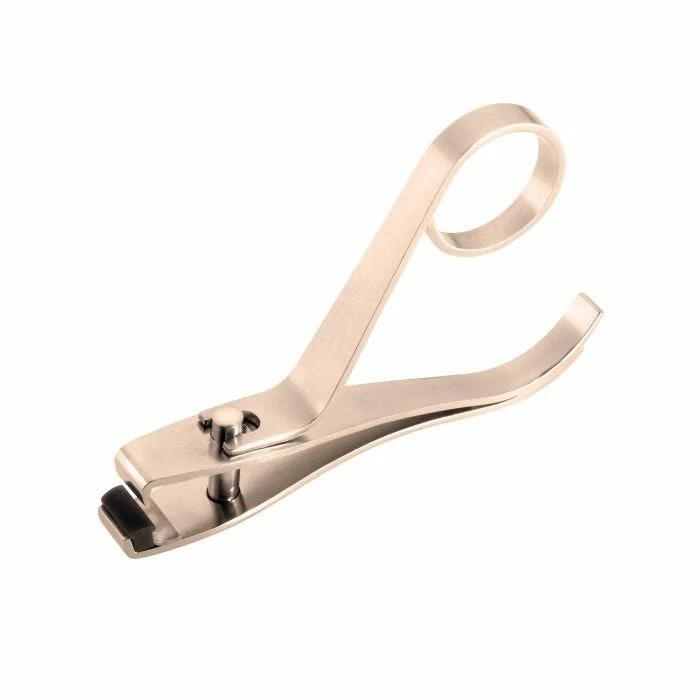 Kits & Tools Tweezerman Every Lash Curler 2 Kits & Tools Tweezerman Every Lash Curler