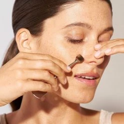 Tweezerman Pore Prep Tool 9 Tweezerman Pore Prep Tool