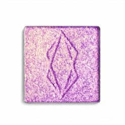 Lethal Cosmetics Nightflower Collection MAGNETIC Pressed Eyeshadow