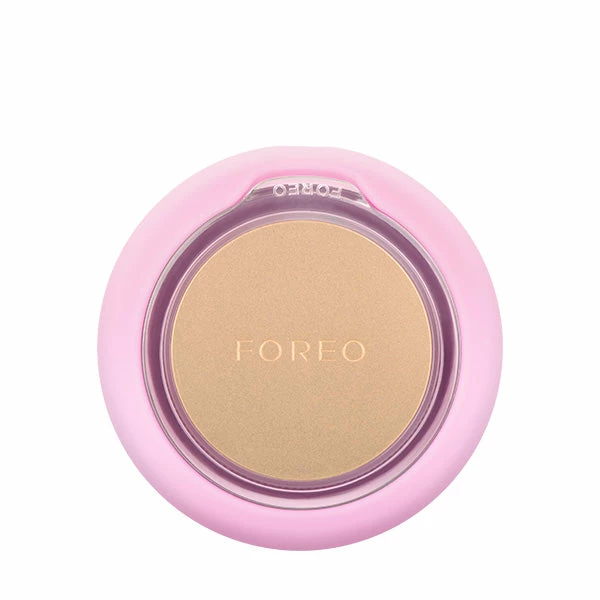 FOREO UFO Mini 2 Skincare 3 FOREO UFO Mini 2 Skincare