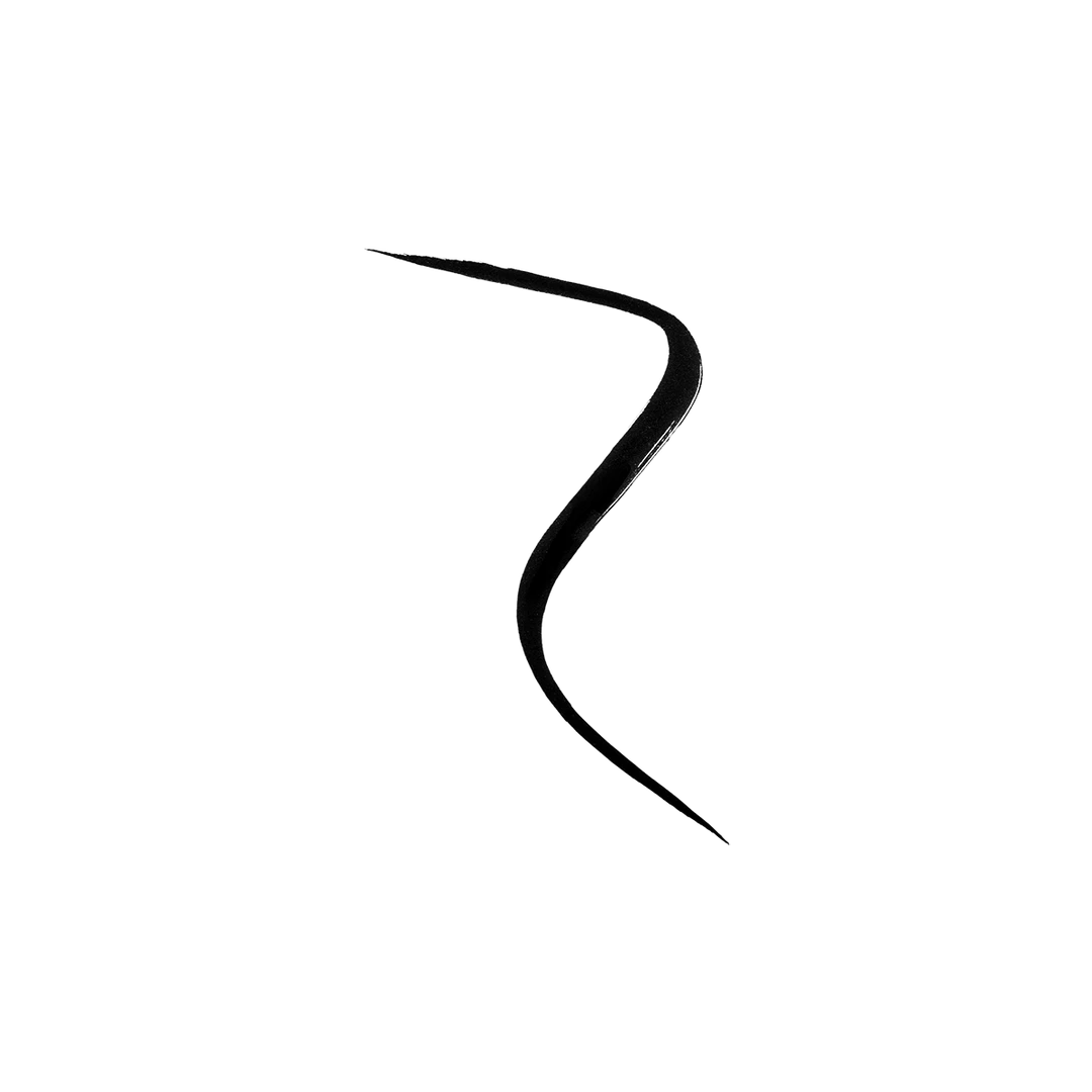 Make Up For Ever Aqua Resist Graphic Pen - Black New 2 Make Up For Ever Aqua Resist Graphic Pen - Black New