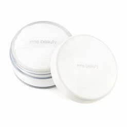 Face RMS Beauty "Un" Powder Translucent