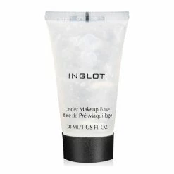 Inglot Cosmetics Inglot Under Makeup Base 30 Ml