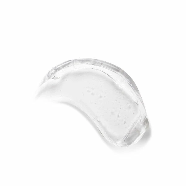 Inglot Cosmetics Inglot Under Makeup Base 30 Ml 2 Inglot Cosmetics Inglot Under Makeup Base 30 Ml