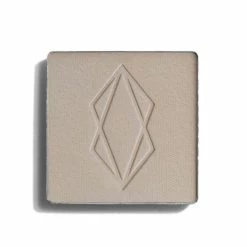 Lethal Cosmetics MAGNETIC Pressed Eyeshadow