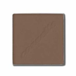 Cozzette Infinite Matte Eye Shadows 58 Cozzette Infinite Matte Eye Shadows