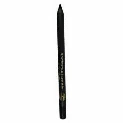 Mehron Pro-Pencil Slim